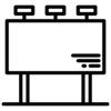 aussenwerbung